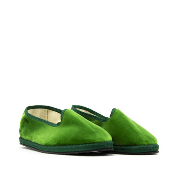 LE FRIULANE X TEMY VERDE