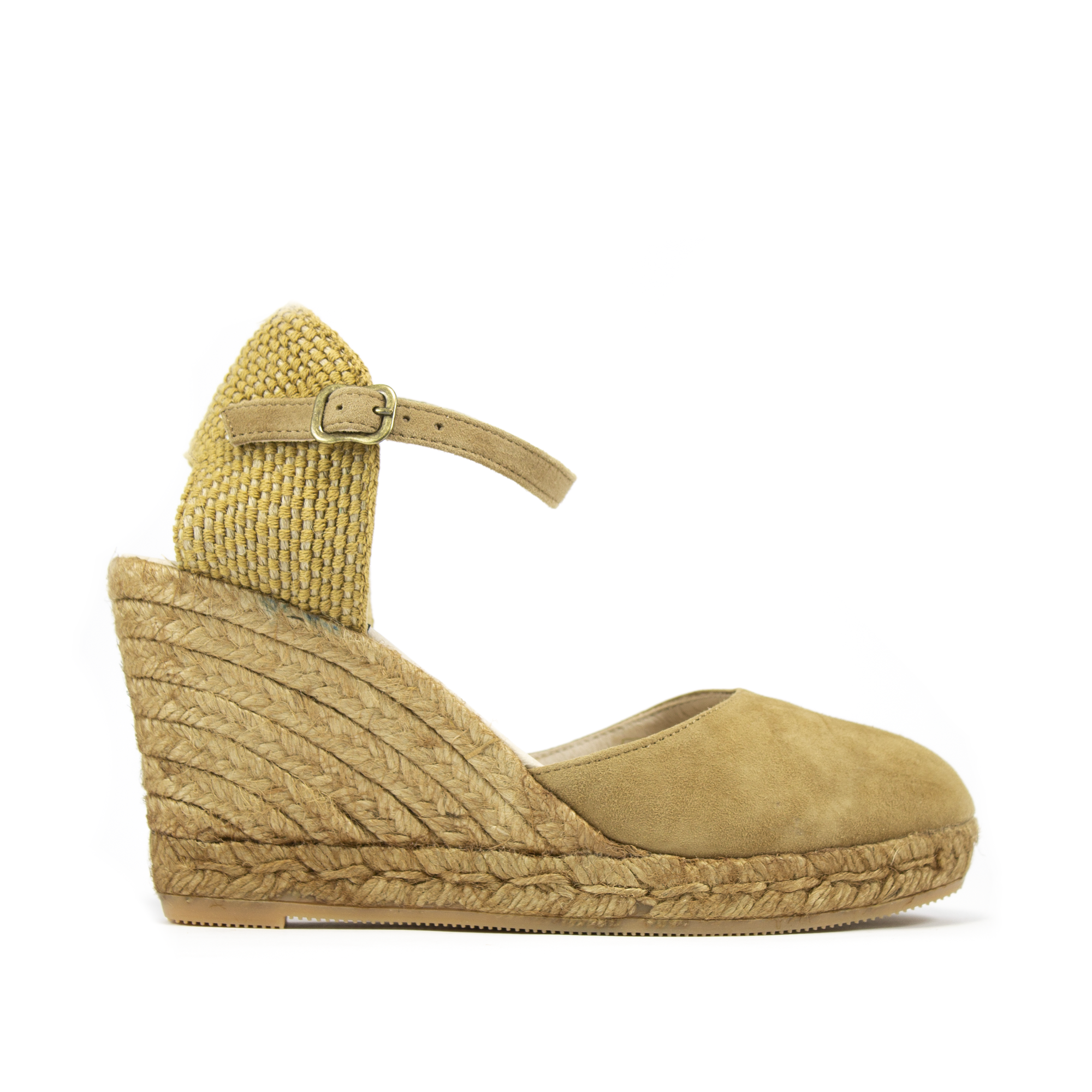 OBI 7 CAMEL