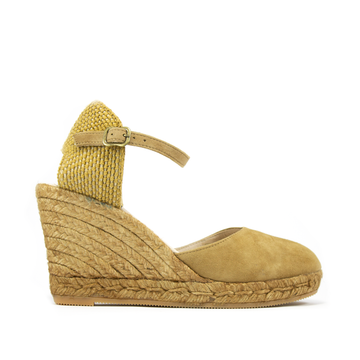 OBI 7 CAMEL
