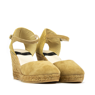 OBI 7 CAMEL