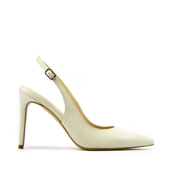 EVIS WHITE