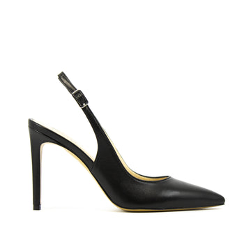 EVIS BLACK 