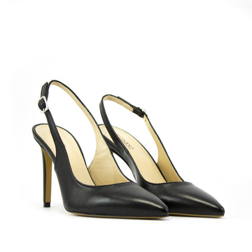 EVIS BLACK 