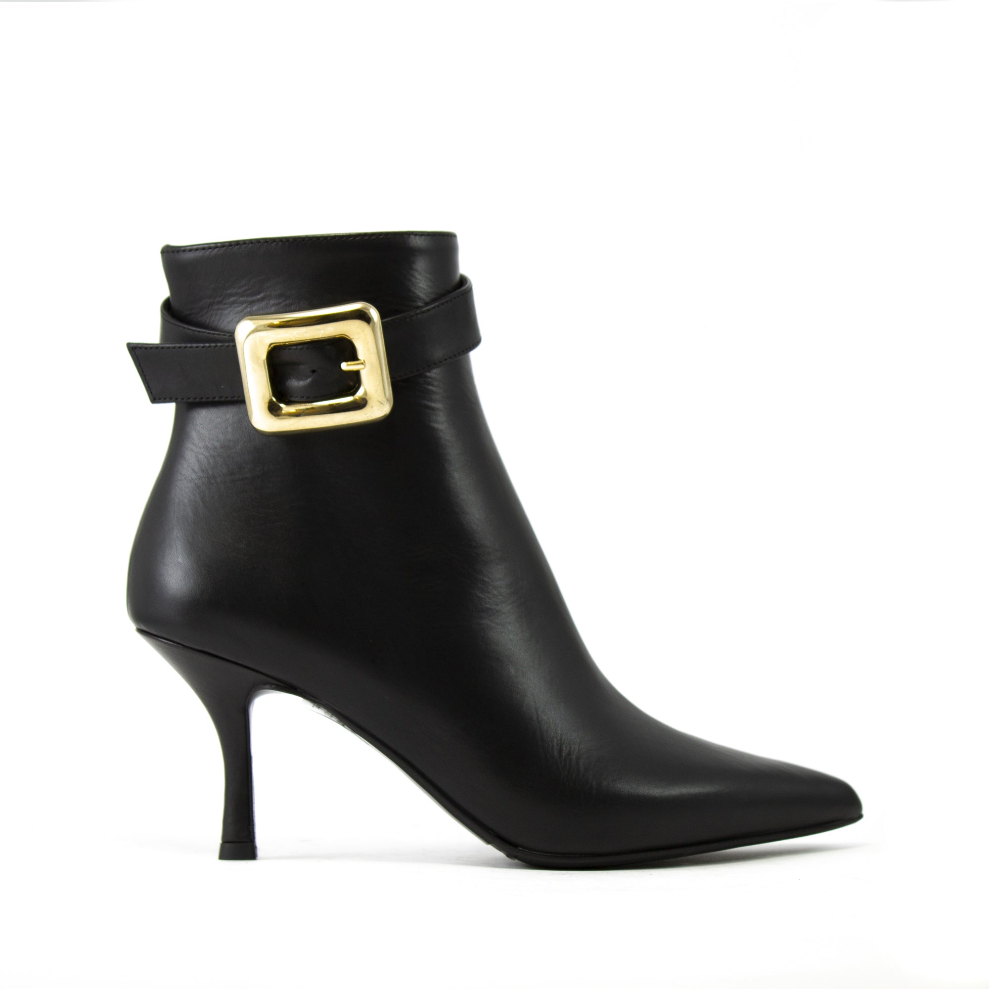 ADELMOED NERO