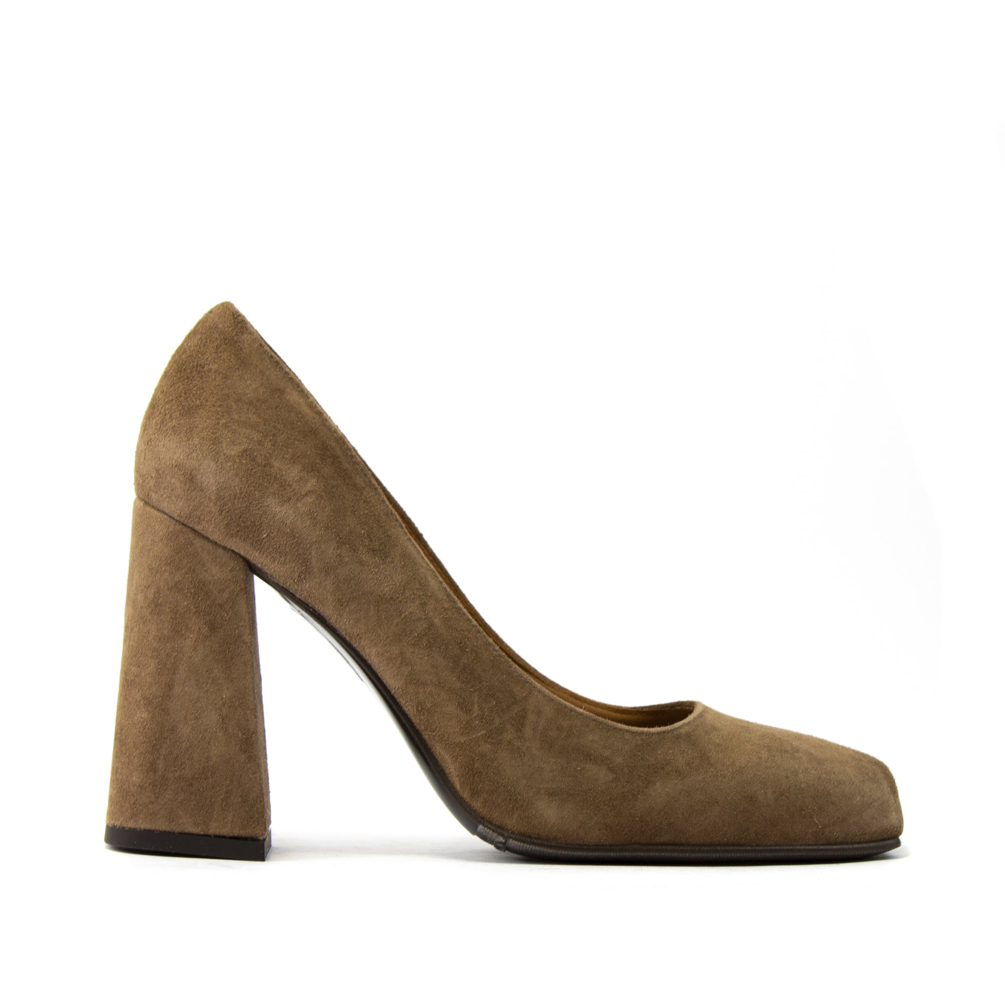 Negozio scarpe 3g clearance lastra a signa