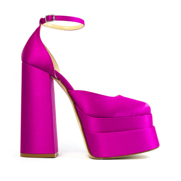 FABIEN FUXIA