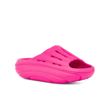 FOAMO SLIDE FUXIA